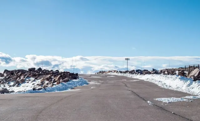 The Ultimate 3-Day Denver & Rockies Travel Guide