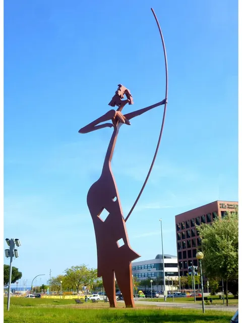 Barcelona’s Unmissable Vacation Paradise - Mataró