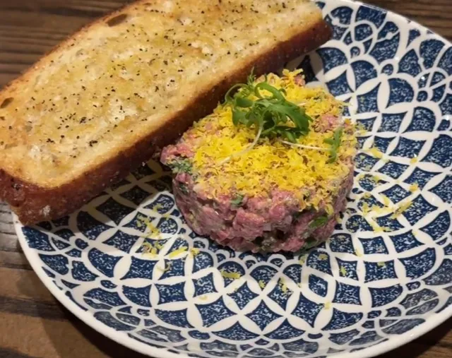 🚽 The Last Page - Where Restrooms Steal the Show! 🎭