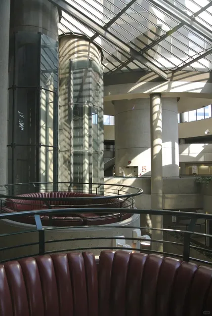 A $15 Luther MV Pilgrimage 🎬✨