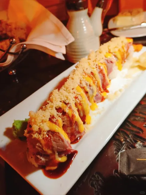 Cincinnati Food Guide ✨