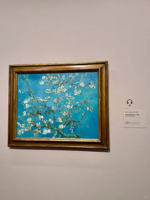 🇳🇱 3D2N Amsterdam Speedrun Guide