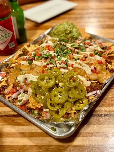 Work from Utah🍄 Even Meat Lovers Don’t Have to Compromise on Flavor! 