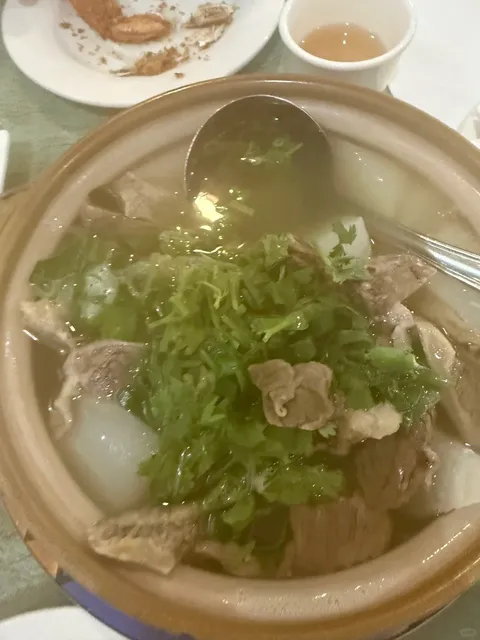 Seattle Eats | These Places Are Actually So Good! 😋