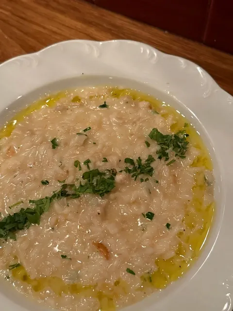 Flawless Seafood Bistro in Brooklyn: Saint Julivert 🦞🍷✨