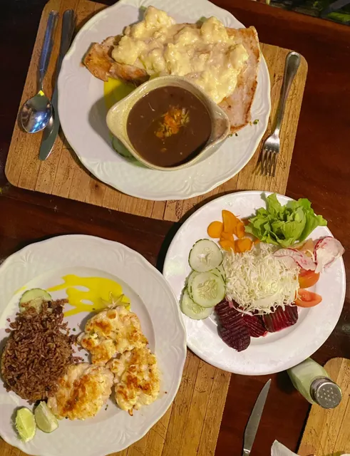 🍽️ What to Eat in Havana, Cuba? 🇨🇺