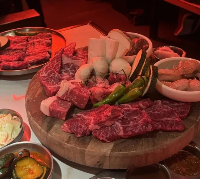 Dallas Food Diary: 3 Days of Eating & Drinking 📝