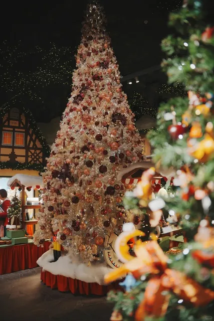 🇩🇪 Rothenburg ob der Tauber | Stepping Into a Medieval Dream