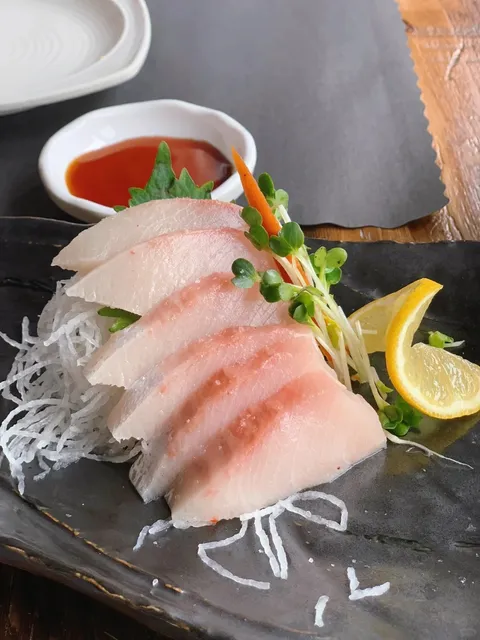 🍣 DMV Japanese Food | Shoyou Sushi – Baltimore’s No.1 Sushi Spot!