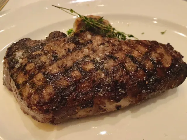 California Food Plog | 🥩 Lawry's The Prime Rib