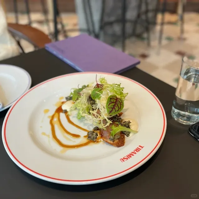 🇨🇦 MTL Honest Review Vol. 2