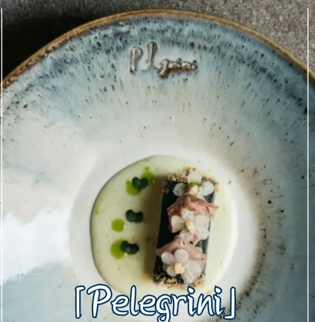 Croatia's Michelin-Starred Gems | A Culinary Journey