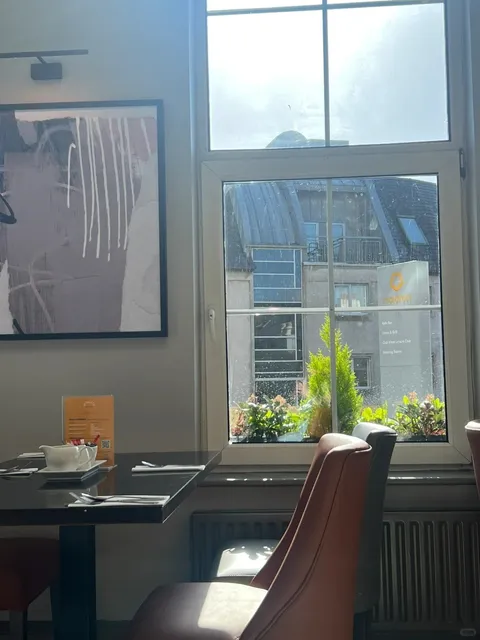 🇮🇪 Cork Travel Diary - 2 Days 1 Night ✨