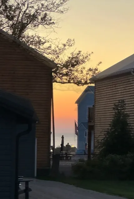 🏖️ Geneva-on-the-Lake | Ohio's Classic Lake Erie Resort Town