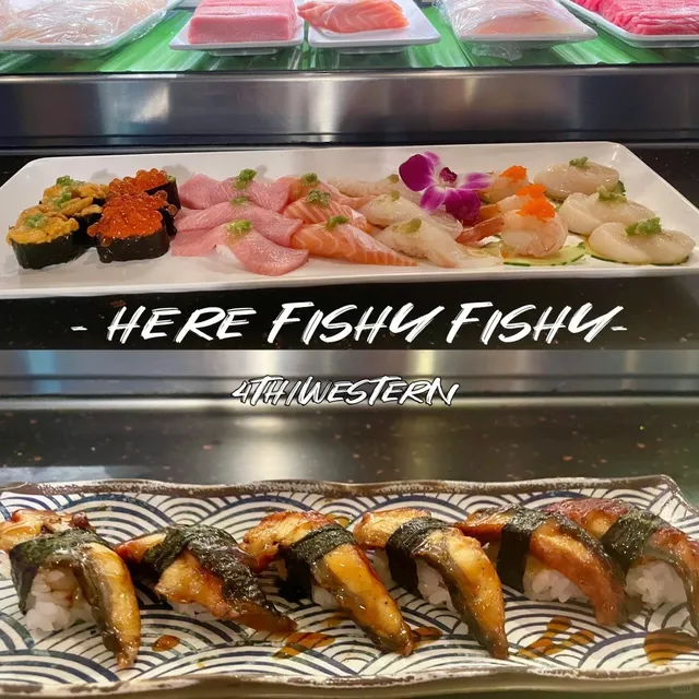 Japanese Food Tour in Los Angeles 🇯🇵  