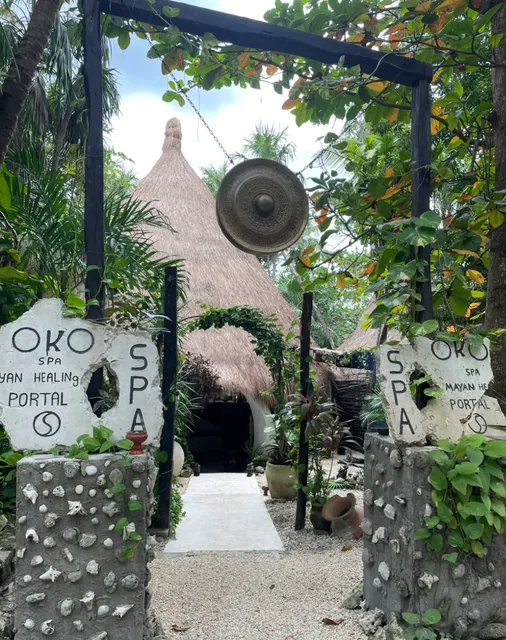 Tulum: Mexico’s Caribbean Paradise That Will Steal Your Heart 🌊✨