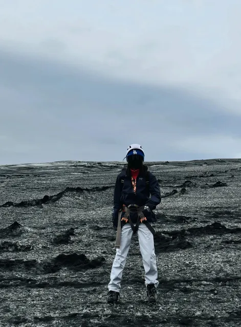 Iceland | Day 5: Höfn 🚗 Seyðisfjörður