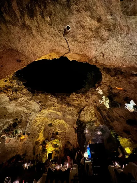 Mombasa, Kenya | A Different Side of Africa 🌍