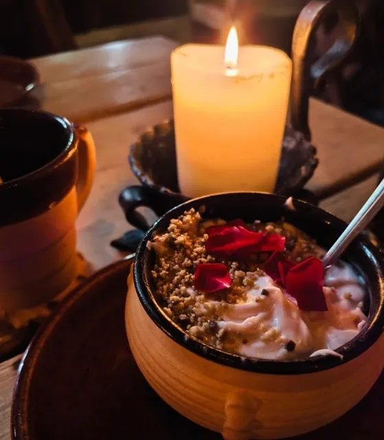 🇪🇪 One Day in Tallinn: Itinerary & Food Guide💐