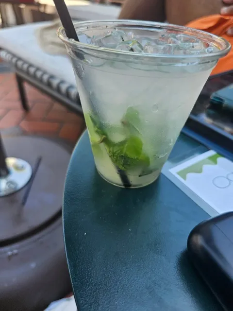 Another Beautiful Weekend in New Orleans! 🌟🏙️