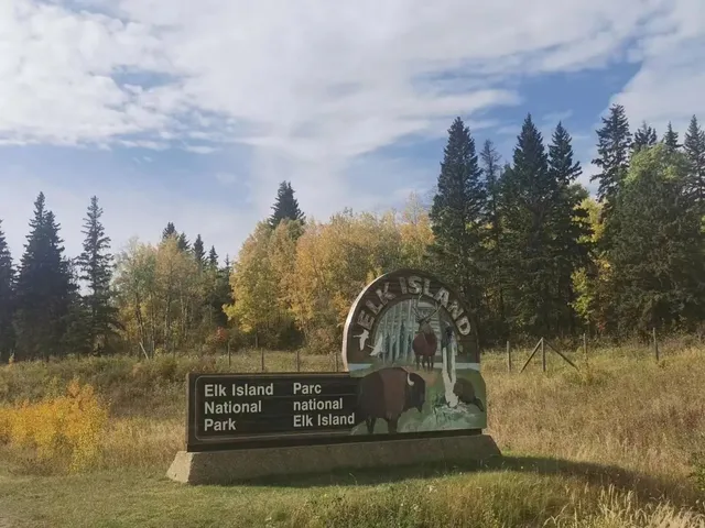 🌍✈️ Edmonton Summer Vlog Guide 🇨🇦✨