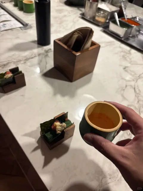 Washington |  SHIA🏆