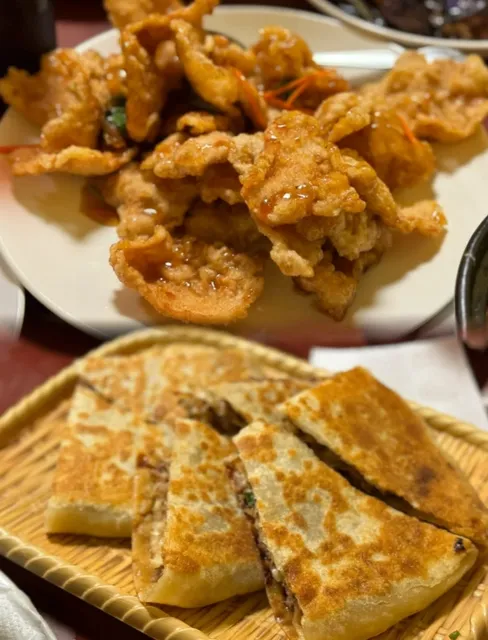 Dallas Food | Boba Tea and Flavor of Asia