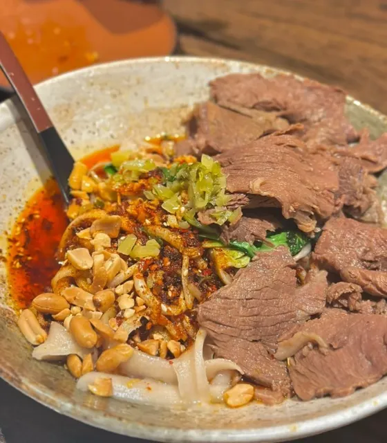 🍜 Ramen King | Pittsburgh's Noodle Sanctuary 👑