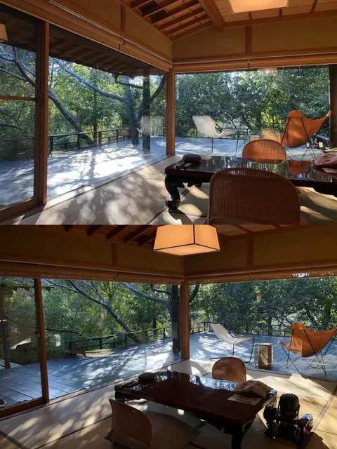 🌸🌺🌿🍃 Mifuneyama Rakuen 🌸🌺🌿🍃