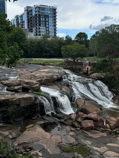 📍 6-State Road Trip | Atlanta ➡️ Philadelphia