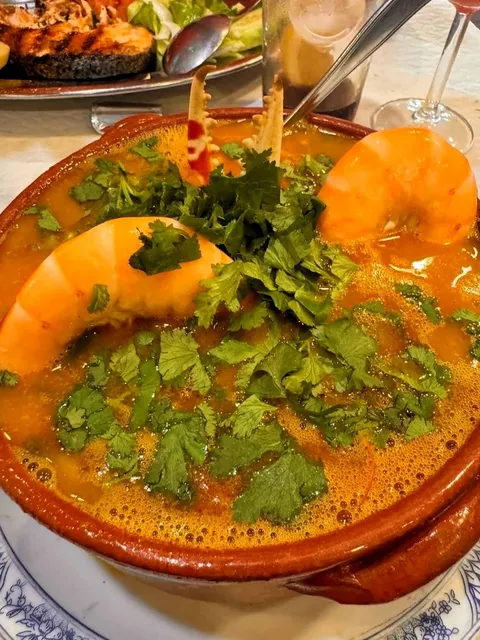 Achieving Olive Oil Freedom | Lisbon’s Average Spend is 13 Euros 🍃