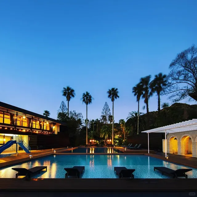  Seiryu-so | The True First Relais & Chateaux Member in Japan 