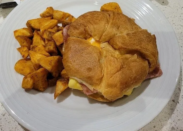 Overall, It Was a Great Stay!