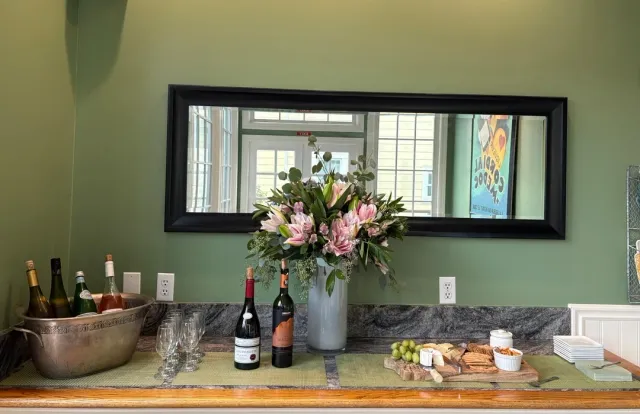 A Wonderful House Perfect for Exploring San Francisco! 🏡🌉