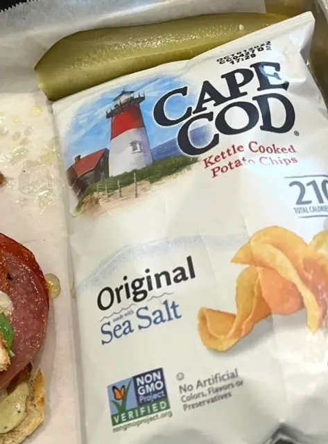 🍺 Hop Atomica | Where Craft Beer Meets Creative Bites