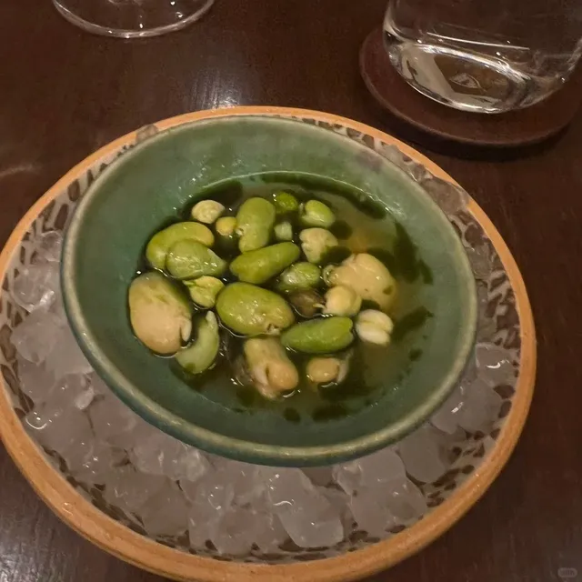 Feld in Chicago 🤔 — Just Didn’t Get It