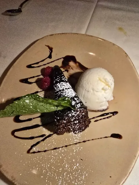 Atlanta Food Review | La Grotta’s Secret Menu 🍝