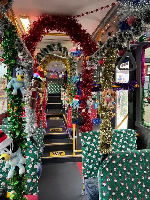 Finally, Someone Told Me How to Truly Explore Brisbane