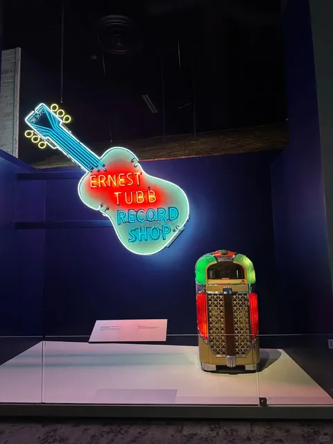 🤠 Nashville, Tennessee: The Underrated Gem of the South!