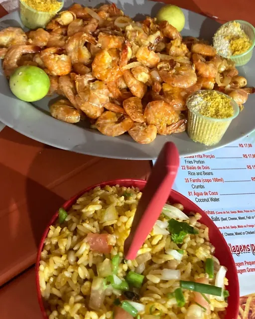 🏖️ Fortaleza | Coastal Gem of Northeast Brazil