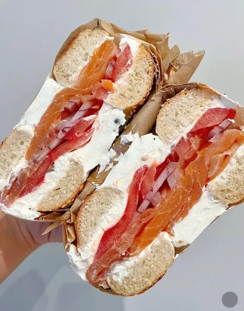 This Place Serves One of Toronto’s Must-Try Dishes 🏆🍽️