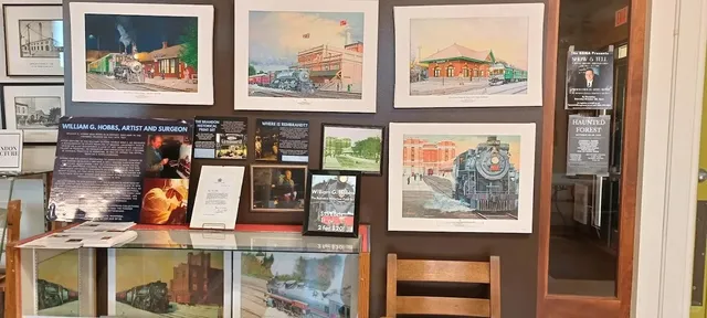 Welcome to Brandon, Canada! 🇨🇦