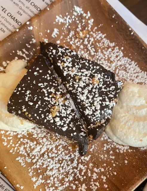 🇦🇷 Pittsburgh | Argentine BBQ at GUACHO