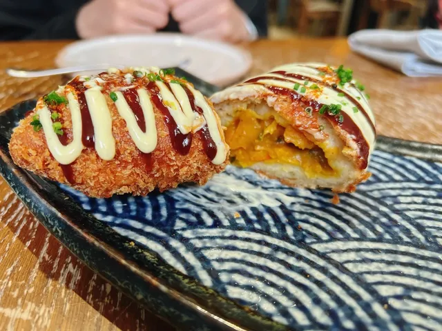 🇬🇧 York’s Ghostly Corner of Surprises