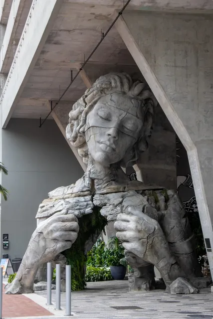 🌴 Fort Lauderdale: Sunshine, Beaches, and Slow Living 🌺