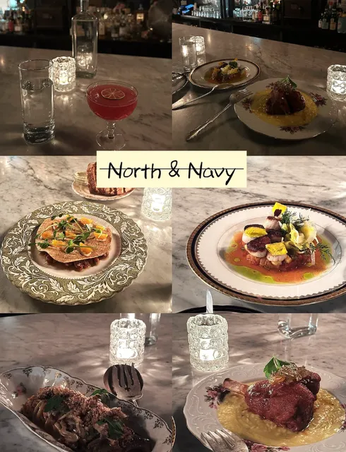 My Top 3 Restaurants in Ottawa | A Student's Food Diary 📝