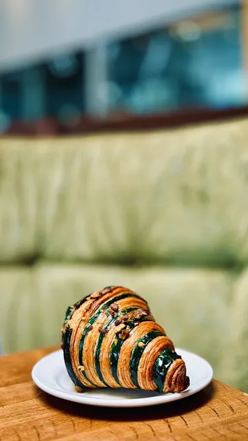 🇺🇸 Great Weekend Brunch Spots in Salt Lake City