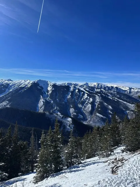 Iron Mountain Hot Springs 🎫 50% OFF!