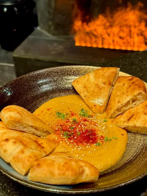  NYC’s Cave 🍴 | Top Culinary School Grad’s Dreamy Dishes!