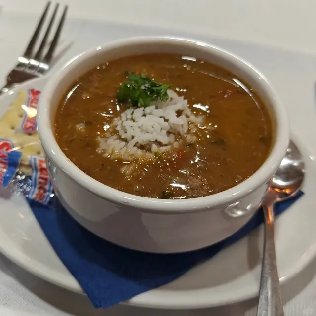 Second Visit to Felix's in New Orleans 🦪✨